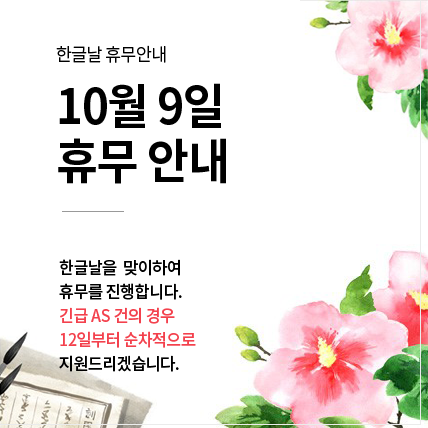 bdd88ce68ac35e81fa1bd460fbadf69f_1602124