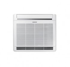 [렌탈] 삼성공기청정기 AX100N4020WD 임대 (4년약정)