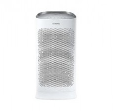 [판매] 삼성공기청정기 AX60T5020WSD