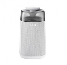 [판매] 삼성공기청정기 AX40A5311WMD