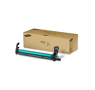 [판매] 삼성 정품 드럼 MLT-R709 (SCX-8123NA)