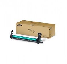 [판매] 삼성 정품 드럼 MLT-R709 (SCX-8123NA)