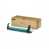 [판매] 삼성 정품 드럼 MLT-R709 (SCX-8123NA)