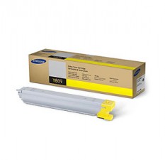 [판매] 삼성 정품 토너 CLT-Y809S (CLX-9201NA)