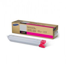 [판매] 삼성 정품 토너 CLT-M809S (CLX-9201NA)