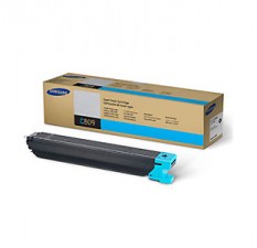 [판매] 삼성 정품 토너 CLT-C809S (CLX-9201NA)