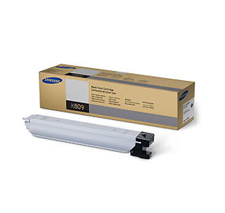 [판매] 삼성 정품 토너 CLT-K809S (CLX-9201NA)