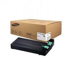 [판매] 삼성 정품 토너 MLT-D358S (SL-M4370LX)
