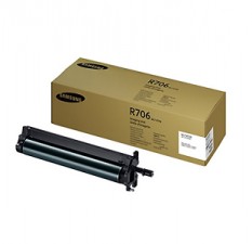 [판매] 삼성 정품 드럼 MLT-R706 (SL-K7400LX)