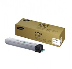 [판매] 삼성 정품 토너 MLT-K706S (SL-K7400LX)