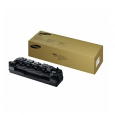 [판매] 삼성 정품 폐토너통 CLT-W806 (SL-X7400LX)