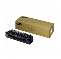 [판매] 삼성 정품 폐토너통 CLT-W806 (SL-X7400LX)