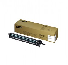 [판매] 삼성 정품 드럼 CLT-R806X (SL-X7400LX)