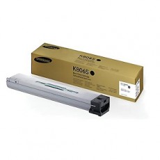 [판매] 삼성 정품 토너 CLT-K806S (SL-X7400LX)