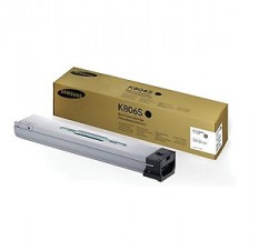 [판매] 삼성 정품 토너 CLT-K806S (SL-X7400LX)