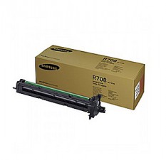 [판매] 삼성 정품 드럼 MLT-R708 (SL-K4250RX)