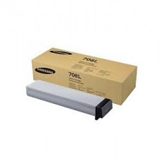[판매] 삼성 정품 토너 MLT-D708L (SL-K4250RX)