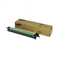 [판매] 삼성 정품 드럼 CLT-R808 (SL-X4220RX)