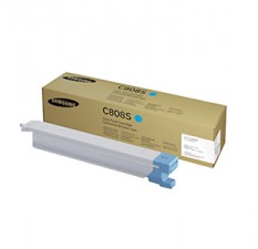 [판매] 삼성 정품 토너 CLT-C808S (SL-X4220RX)