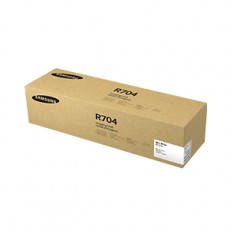 [판매] 삼성 정품 드럼 MLT-R704 (SL-K3250NR)