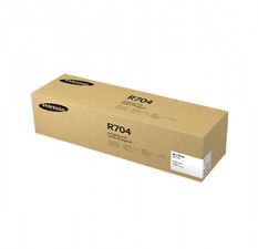 [판매] 삼성 정품 드럼 MLT-R704 (SL-K3250NR)