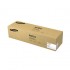 [판매] 삼성 정품 드럼 MLT-R704 (SL-K3250NR)