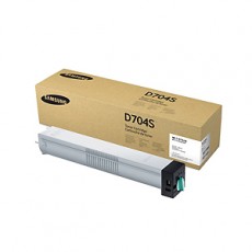 [판매] 삼성 정품 토너 MLT-D704S (SL-K3250NR)