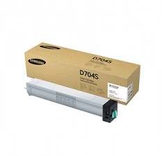 [판매] 삼성 정품 토너 MLT-D704S (SL-K3250NR)