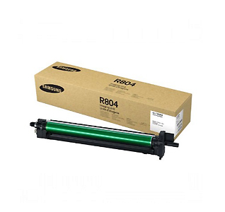 [판매] 삼성 정품 드럼 CLT-R804 (SL-X3220NR)