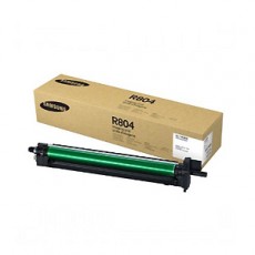 [판매] 삼성 정품 드럼 CLT-R804 (SL-X3220NR)