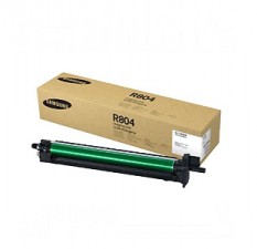 [판매] 삼성 정품 드럼 CLT-R804 (SL-X3220NR)