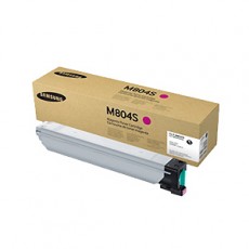 [판매] 삼성 정품 토너 CLT-M804S (SL-X3220NR)