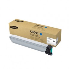[판매] 삼성 정품 토너 CLT-C804S (SL-X3220NR)