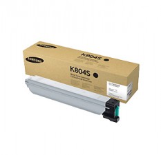 [판매] 삼성 정품 토너 CLT-K804S (SL-X3220NR)