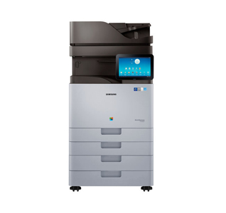 [판매] 삼성A3컬러고속복합기 SL-X7400LX