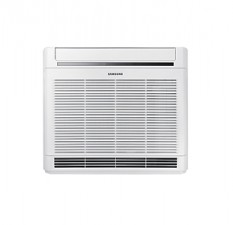 [판매] 삼성공기청정기 AX100N4020WD