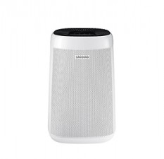 [판매] 삼성공기청정기 AX34A5310WWD