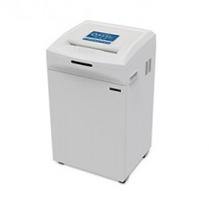 [판매] 대진코스탈 문서세단기 KS-1270C