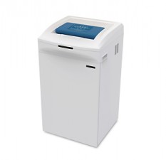 [판매] 대진코스탈 문서세단기 KS-1310C