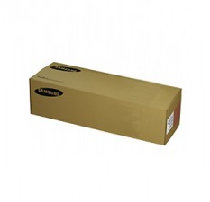 [판매] 삼성 정품 드럼 CLT-R858 (SL-X4225RX)