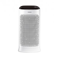 [렌탈] 삼성공기청정기 AX60T5020WSD (4년약정)