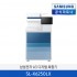 [렌탈] 삼성A3컬러복합기 SL-X6250LX (3년약정)