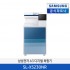 [렌탈] 삼성A3컬러복합기 SL-X5230NR (3년약정)