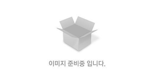hp 9010, hp x477dw  임대료